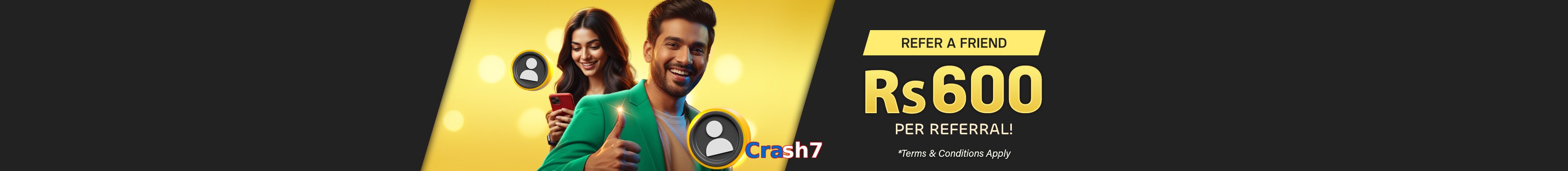 Crash7